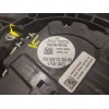 Recambio de electroventilador para seat ateca (kh7) fr go referencia OEM IAM 5Q0121203DS 5Q0121203DS 