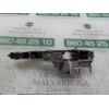 Recambio de maneta exterior trasera izquierda para peugeot 3008 confort referencia OEM IAM 9101KH  