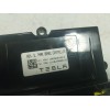Recambio de modulo electronico para tesla model s p referencia OEM IAM 100761800E 100761800E 