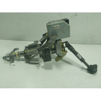 COLUMNA DIRECCION 488103776R 