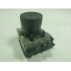 Recambio de abs para bmw x5 (e53) 3.0 turbodiesel cat referencia OEM IAM 34516773013 3451677301201 