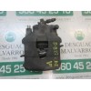 Recambio de pinza freno delantera izquierda para volkswagen golf iv berlina (1j1) 1.8 referencia OEM IAM   