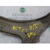 Recambio de brazo suspension inferior delantero izquierdo para opel insignia berlina 2.0 16v cdti referencia OEM IAM 13273604  