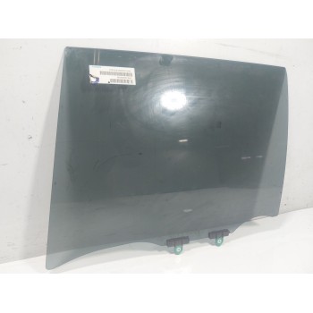 CRISTAL PUERTA TRASERO IZQUIERDO 6810442200 