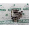Recambio de pinza freno trasera izquierda para ford c-max (ceu) 1.0 ecoboost cat referencia OEM IAM 2210215  
