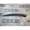 Recambio de brazo limpia trasero para toyota verso 1.6 d-4d cat referencia OEM IAM 8524105090  