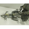 Recambio de columna direccion para renault zoe 68 kw referencia OEM IAM  488103776R 