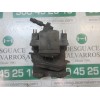 Recambio de pinza freno delantera izquierda para volkswagen golf iv berlina (1j1) 1.8 referencia OEM IAM   