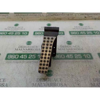 POTENCIOMETRO PEDAL A2043000504 A2043000504 