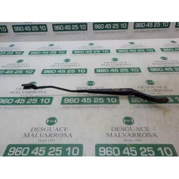 BRAZO LIMPIA DELANTERO DERECHO 6429JF 