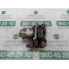 Recambio de pinza freno trasera izquierda para ford c-max (ceu) 1.0 ecoboost cat referencia OEM IAM 2210215  