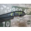 Recambio de brazo limpia trasero para toyota verso 1.6 d-4d cat referencia OEM IAM 8524105090  