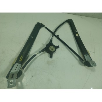 ELEVALUNAS DELANTERO DERECHO 575837462A 575837462A 