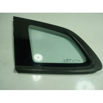 CRISTAL CUSTODIA TRASERO IZQUIERDO 87810A4000 