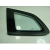 Recambio de cristal custodia trasero izquierdo para kia carens iv 1.7 crdi referencia OEM IAM 87810A4000  