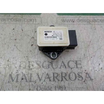 MODULO ELECTRONICO 454949 9664661580 0265005765