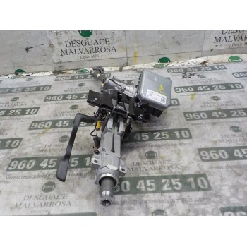 COLUMNA DIRECCION 6C1423510BM 6C1423510BM 