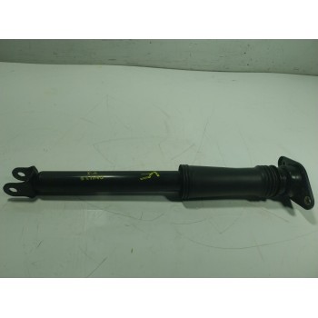 AMORTIGUADOR TRASERO IZQUIERDO 553113Z710 553113Z710 