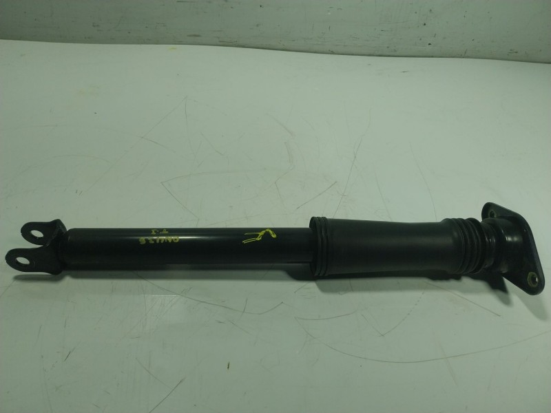 Recambio de amortiguador trasero izquierdo para hyundai i40 i (vf) 1.7 crdi referencia OEM IAM 553113Z710 553113Z710 