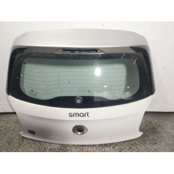 PORTON TRASERO A4537403900 