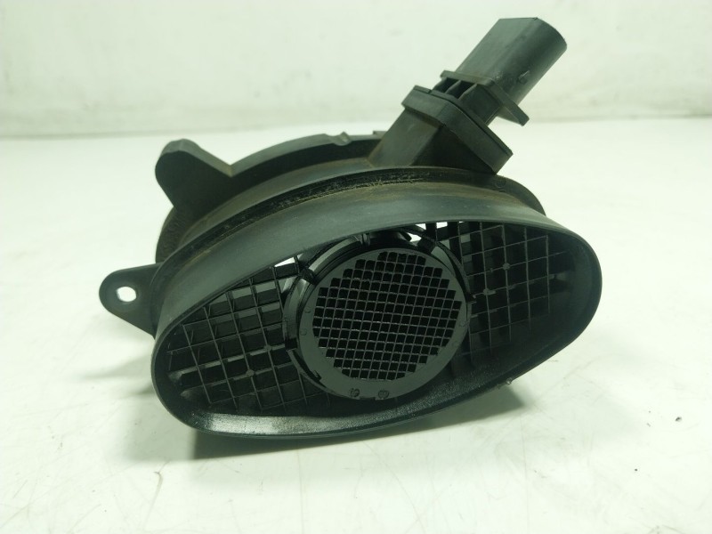 Recambio de caudalimetro para bmw x5 (e53) 3.0 turbodiesel cat referencia OEM IAM 13627788744 77887440 