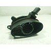 Recambio de caudalimetro para bmw x5 (e53) 3.0 turbodiesel cat referencia OEM IAM 13627788744 77887440 