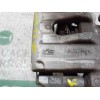 Recambio de pinza freno trasera izquierda para ford c-max (ceu) 1.0 ecoboost cat referencia OEM IAM 2210215  