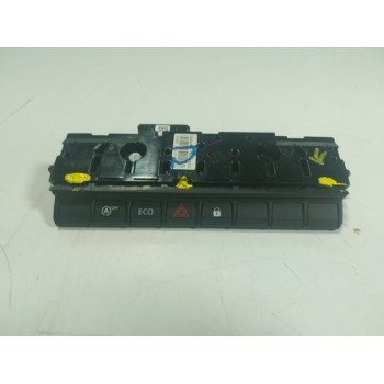 WARNING 283E86009R 283E86009R 