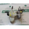 Recambio de bomba freno para volkswagen golf vi (5k1) advance bluemotion referencia OEM IAM 1K2614019H  