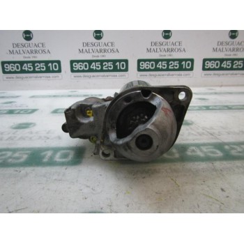 MOTOR ARRANQUE A0051517401 A0051517401 001108217