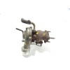 Recambio de turbocompresor para renault clio iv 1.5 dci diesel fap referencia OEM IAM 7701478939  7005993000009