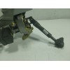 Recambio de columna direccion para renault zoe 68 kw referencia OEM IAM  488103776R 