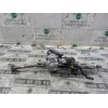 Recambio de columna direccion para skoda spaceback (5h) 1.6 tdi dpf referencia OEM IAM 6C1423510BM 6C1423510BM 