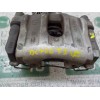 Recambio de pinza freno trasera izquierda para ford c-max (ceu) 1.0 ecoboost cat referencia OEM IAM 2210215  