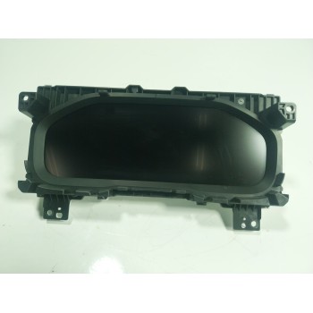 CUADRO INSTRUMENTOS 838004AK10 838004AK10 