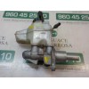 Recambio de bomba freno para volkswagen golf vi (5k1) advance bluemotion referencia OEM IAM 1K2614019H  