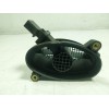 Recambio de caudalimetro para bmw x5 (e53) 3.0 turbodiesel cat referencia OEM IAM 13627788744 77887440 