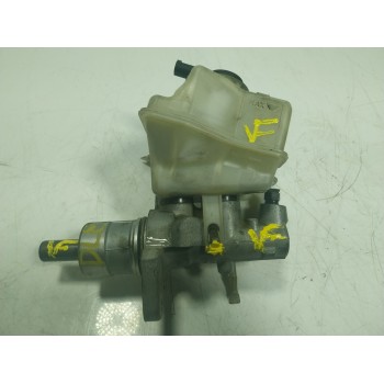 BOMBA FRENO 34316757743 320669062 