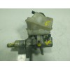 Recambio de bomba freno para bmw x5 (e53) 3.0 turbodiesel cat referencia OEM IAM 34316757743 320669062 