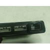 Recambio de modulo electronico para tesla model s p referencia OEM IAM 100310100E 100310100E 