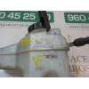 Recambio de bomba freno para volkswagen golf vi (5k1) advance bluemotion referencia OEM IAM 1K2614019H  