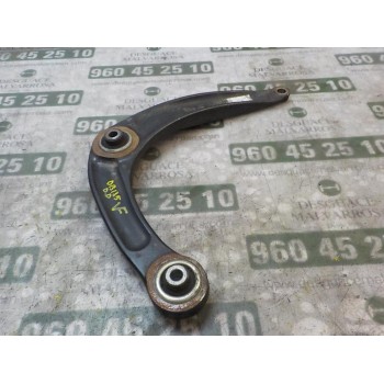 BRAZO SUSPENSION INFERIOR DELANTERO DERECHO 3521R3 