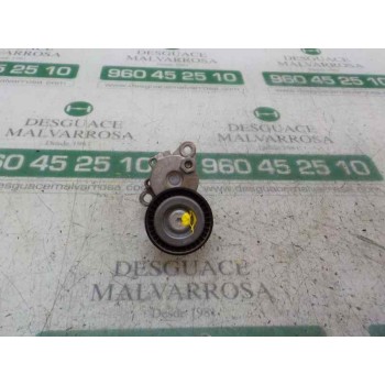 TENSOR CORREA AUXILIAR 2430553 