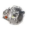 Recambio de caja cambios para nissan nv200 / evalia autobús 1.5 dci 110 (m20, m20m) referencia OEM IAM 32010EL500 TL4118 