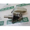 Recambio de bomba freno para volkswagen golf vi (5k1) advance bluemotion referencia OEM IAM 1K2614019H  