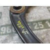 Recambio de brazo suspension inferior delantero derecho para citroën c4 lim. feel edition referencia OEM IAM 3521R3  