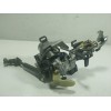 Recambio de columna direccion para renault zoe 68 kw referencia OEM IAM  488103776R 