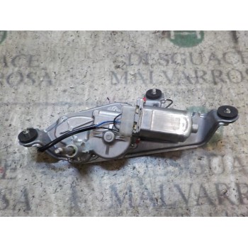MOTOR LIMPIA TRASERO EG2167450C EG2167450C 8496000334