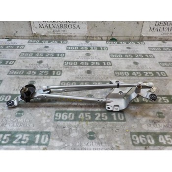 ARTICULACION LIMPIA DELANTERO 8515042170 