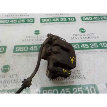 PINZA FRENO DELANTERA DERECHA 13279639 